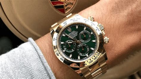 ikinci el rolex saat fiyatları|2 el rolex saat.